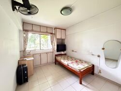 Blk 138 Potong Pasir Avenue 3 (Toa Payoh), HDB 4 Rooms #599679081